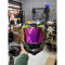 AGV GP PİSTA RR MONSTER ENERGY