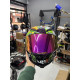 AGV GP PİSTA RR MONSTER ENERGY