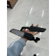 H2 AYNA GİDON UYUMLU