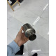 AUSTİN RACİNG AR KISA TÜP GÜMÜŞ EGZOZ