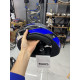 NRO FULL FACE KASK KUTU VE KILIFLI