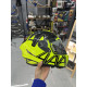 NRO KASK FULL FACE KUTU VE KILIFLI