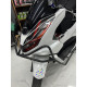 PCX 21-24 MODEL KORUMA DEMİRİ