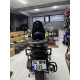 PCX 21-24 MODEL KORUMA DEMİRİ