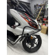 PCX 21-24 MODEL KORUMA DEMİRİ