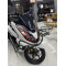 PCX 21-24 MODEL KORUMA DEMİRİ