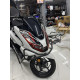 PCX 21-24 MODEL KORUMA DEMİRİ