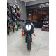 KTM DUKE 125-250-390 KORUMA DEMİRİ