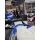 NMAX MANET KESME BİÇME YOK BİREBİR UYUMLU