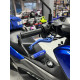 NMAX MANET KESME BİÇME YOK BİREBİR UYUMLU