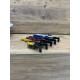 NMAX MANET KESME BİÇME YOK BİREBİR UYUMLU