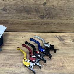 NMAX MANET KESME BİÇME YOK BİREBİR UYUMLU