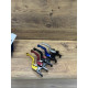 NMAX MANET KESME BİÇME YOK BİREBİR UYUMLU