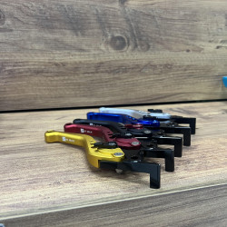 NMAX MANET KESME BİÇME YOK BİREBİR UYUMLU
