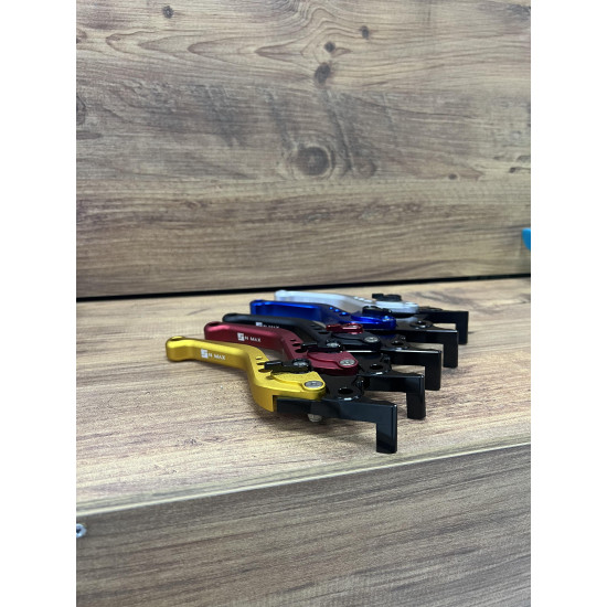 NMAX MANET KESME BİÇME YOK BİREBİR UYUMLU