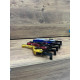 NMAX MANET KESME BİÇME YOK BİREBİR UYUMLU