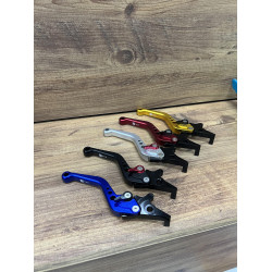 PCX MANET KESME BİÇME YOK LAZER YAZILI