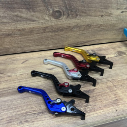 PCX MANET KESME BİÇME YOK LAZER YAZILI