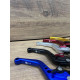 PCX MANET KESME BİÇME YOK LAZER YAZILI