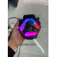 MT25 - R25 - MT07 UYUMLU TELEFON KONTROLLÜ RGB STOP