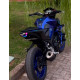 MT25 - R25 - MT07 UYUMLU TELEFON KONTROLLÜ RGB STOP