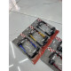 CNC İŞLEME V3 MANET KORUMA