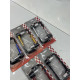 CNC İŞLEME V3 MANET KORUMA