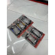 CNC İŞLEME V3 MANET KORUMA
