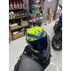 AGV PİSTA GP RR MONSTER EDİTİON
