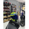 AGV PİSTA GP RR MONSTER EDİTİON