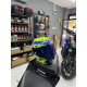 AGV PİSTA GP RR MONSTER EDİTİON