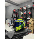 AGV PİSTA GP RR MONSTER EDİTİON