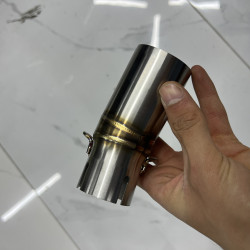 CF MOTO 450SR - 450NK ARA BORU