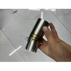 CF MOTO 450SR - 450NK ARA BORU
