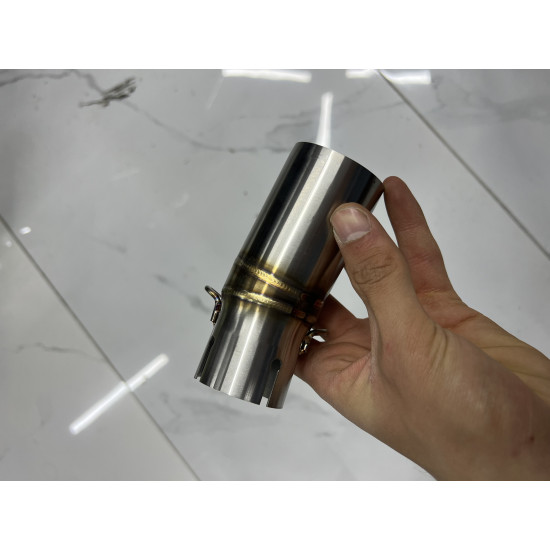 CF MOTO 450SR - 450NK ARA BORU