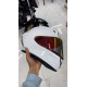 SHOEİ X15 RENKLİ VİZÖR