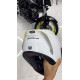 SHOEİ X15 RENKLİ VİZÖR