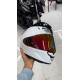 SHOEİ X15 RENKLİ VİZÖR
