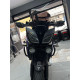 KANAT RÜZGARLIK TÜM MOTORLARA UYUMLU