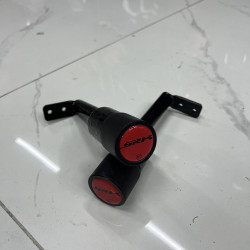 RKS - QJ SRK125R KORUMA TAKOZU