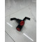 RKS - QJ SRK125R KORUMA TAKOZU