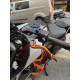 KTM DUKE 125-250-390 AYARLANABİLİR SPOR MANET