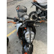 KTM DUKE 125-250-390 AYARLANABİLİR SPOR MANET