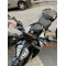 KTM DUKE 125-250-390 AYARLANABİLİR SPOR MANET
