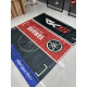 MOTOSİKLET HALISI KALİTELİ