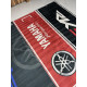 MOTOSİKLET HALISI KALİTELİ