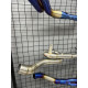 R25 - MT25 SALYANGOZ HEADERS TİTANYUM