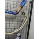 R25 - MT25 SALYANGOZ HEADERS TİTANYUM