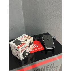 AYNA BAĞLANTILI TELEFON TUTACAĞI KOLAY SÖK TAK