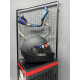 MT HELMETS GENESİS ÇENE AÇILIR